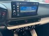 17 thumbnail image of  2026 Honda Prelude Hybrid Two-Tone