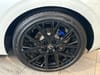 9 thumbnail image of  2026 Honda Prelude Hybrid Two-Tone