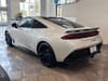 7 thumbnail image of  2026 Honda Prelude Hybrid Two-Tone