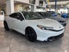 3 thumbnail image of  2026 Honda Prelude Hybrid Two-Tone