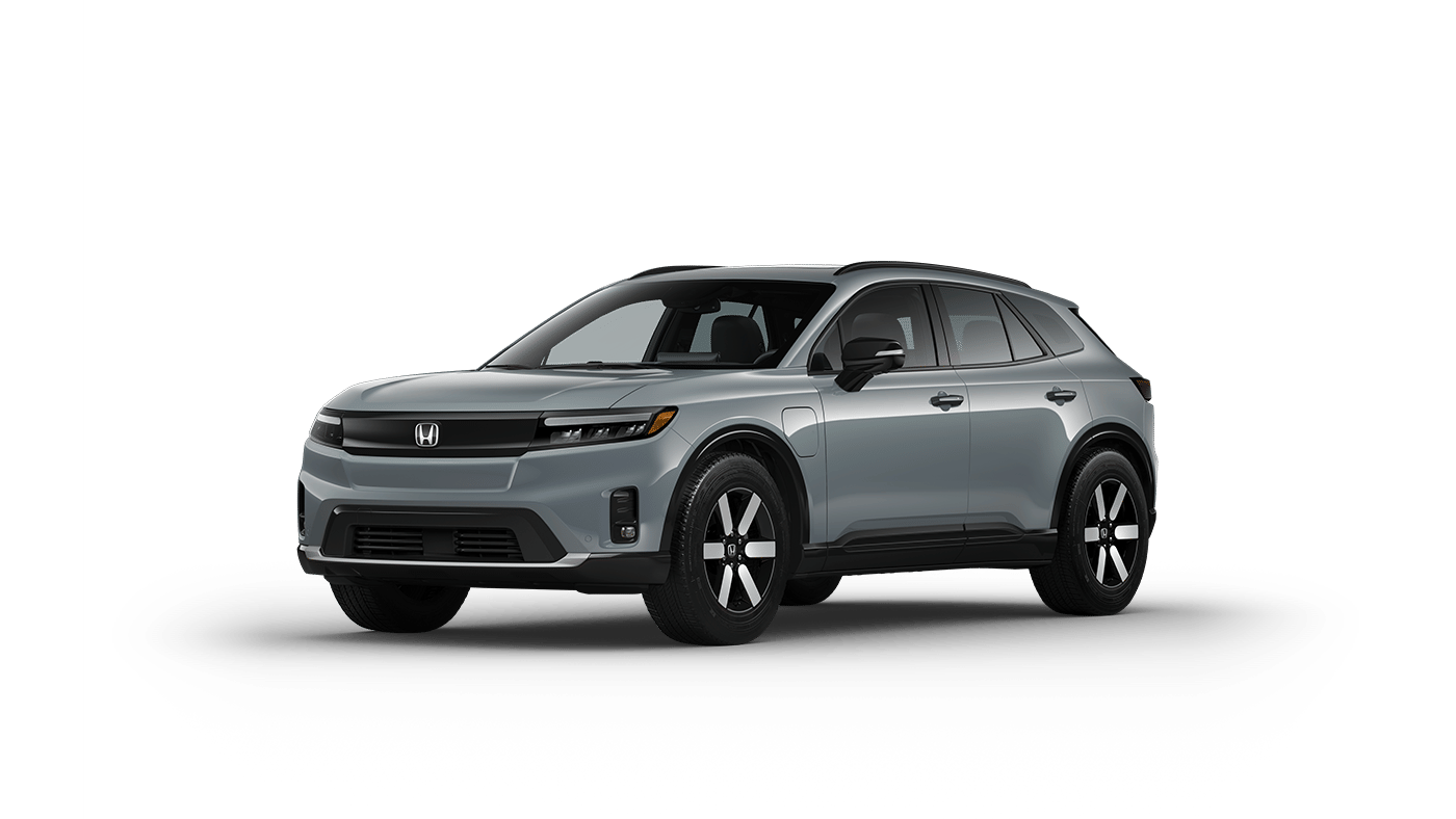 1 thumbnail image of  2026 Honda Prologue 2WD Touring