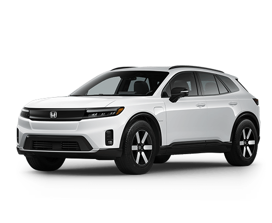 1 imagen en miniatura de 2026 Honda Prologue 2WD Touring