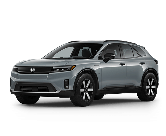 1 imagen en miniatura de 2026 Honda Prologue AWD Touring