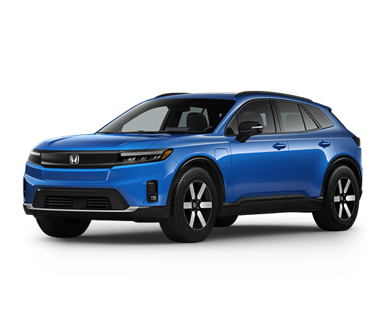 1 imagen en miniatura de 2026 Honda Prologue AWD Touring