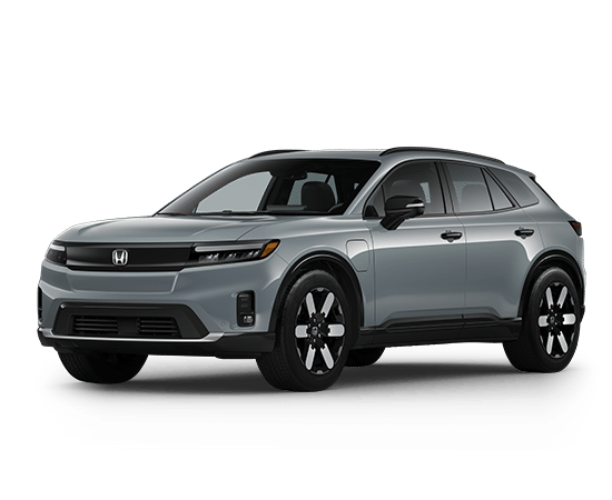 1 imagen en miniatura de 2026 Honda Prologue Elite