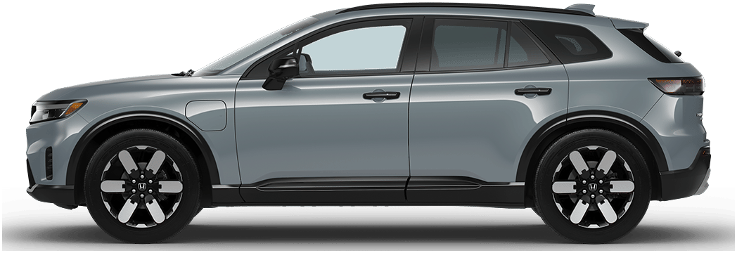 2026 Honda Prologue Elite - Photo 20