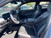 14 thumbnail image of  2026 Honda Prologue Elite