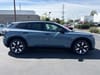 5 thumbnail image of  2026 Honda Prologue Elite