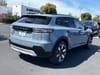 6 thumbnail image of  2026 Honda Prologue Elite