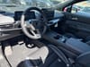 15 thumbnail image of  2026 Honda Prologue Elite