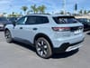 9 thumbnail image of  2026 Honda Prologue Elite