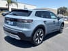 6 thumbnail image of  2026 Honda Prologue Elite