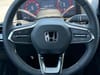 13 thumbnail image of  2026 Honda Prologue Elite
