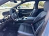 14 thumbnail image of  2026 Honda Prologue Elite