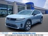1 thumbnail image of  2026 Honda Prologue Elite
