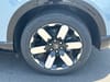 11 thumbnail image of  2026 Honda Prologue Elite