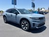 3 thumbnail image of  2026 Honda Prologue Elite