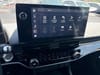 18 thumbnail image of  2026 Honda Prologue Elite