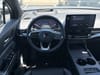 12 thumbnail image of  2026 Honda Prologue Elite