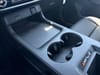 17 thumbnail image of  2026 Honda Prologue Elite