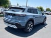 6 thumbnail image of  2026 Honda Prologue Elite