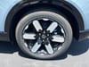 11 thumbnail image of  2026 Honda Prologue Elite