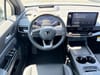 12 thumbnail image of  2026 Honda Prologue Elite