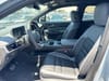 14 thumbnail image of  2026 Honda Prologue Elite