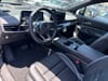 15 thumbnail image of  2026 Honda Prologue Elite
