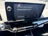 18 thumbnail image of  2026 Honda Prologue Elite