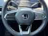 13 thumbnail image of  2026 Honda Prologue Elite