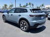 9 thumbnail image of  2026 Honda Prologue Elite