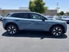 5 thumbnail image of  2026 Honda Prologue Elite