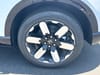 11 thumbnail image of  2026 Honda Prologue Elite