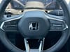 13 thumbnail image of  2026 Honda Prologue Elite