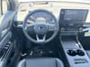 12 thumbnail image of  2026 Honda Prologue Elite