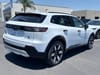 6 thumbnail image of  2026 Honda Prologue Elite