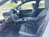 14 thumbnail image of  2026 Honda Prologue Elite