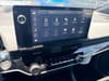 18 imagen en miniatura de 2026 Honda Prologue Elite