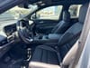 14 imagen en miniatura de 2026 Honda Prologue Elite