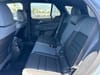 16 imagen en miniatura de 2026 Honda Prologue Elite