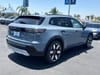 6 imagen en miniatura de 2026 Honda Prologue Elite