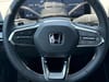 13 imagen en miniatura de 2026 Honda Prologue Elite