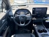 12 imagen en miniatura de 2026 Honda Prologue Elite