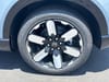 11 imagen en miniatura de 2026 Honda Prologue Elite