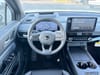 12 imagen en miniatura de 2026 Honda Prologue Elite