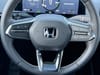 13 imagen en miniatura de 2026 Honda Prologue Elite