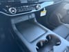 17 imagen en miniatura de 2026 Honda Prologue Elite