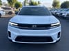 2 imagen en miniatura de 2026 Honda Prologue Elite
