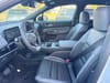 14 imagen en miniatura de 2026 Honda Prologue Elite